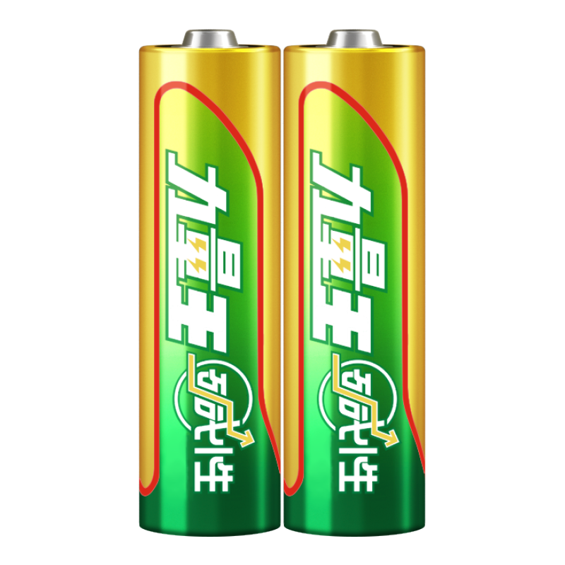 凌力电池5号7号碱性指纹锁玩具无线鼠标遥控器1.5V一次性干电池