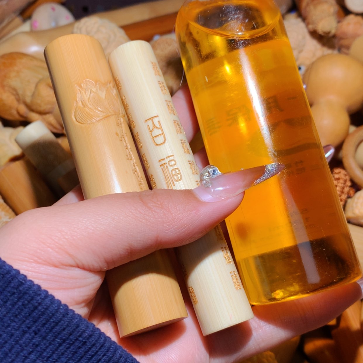 【闪购商品】dhjioo