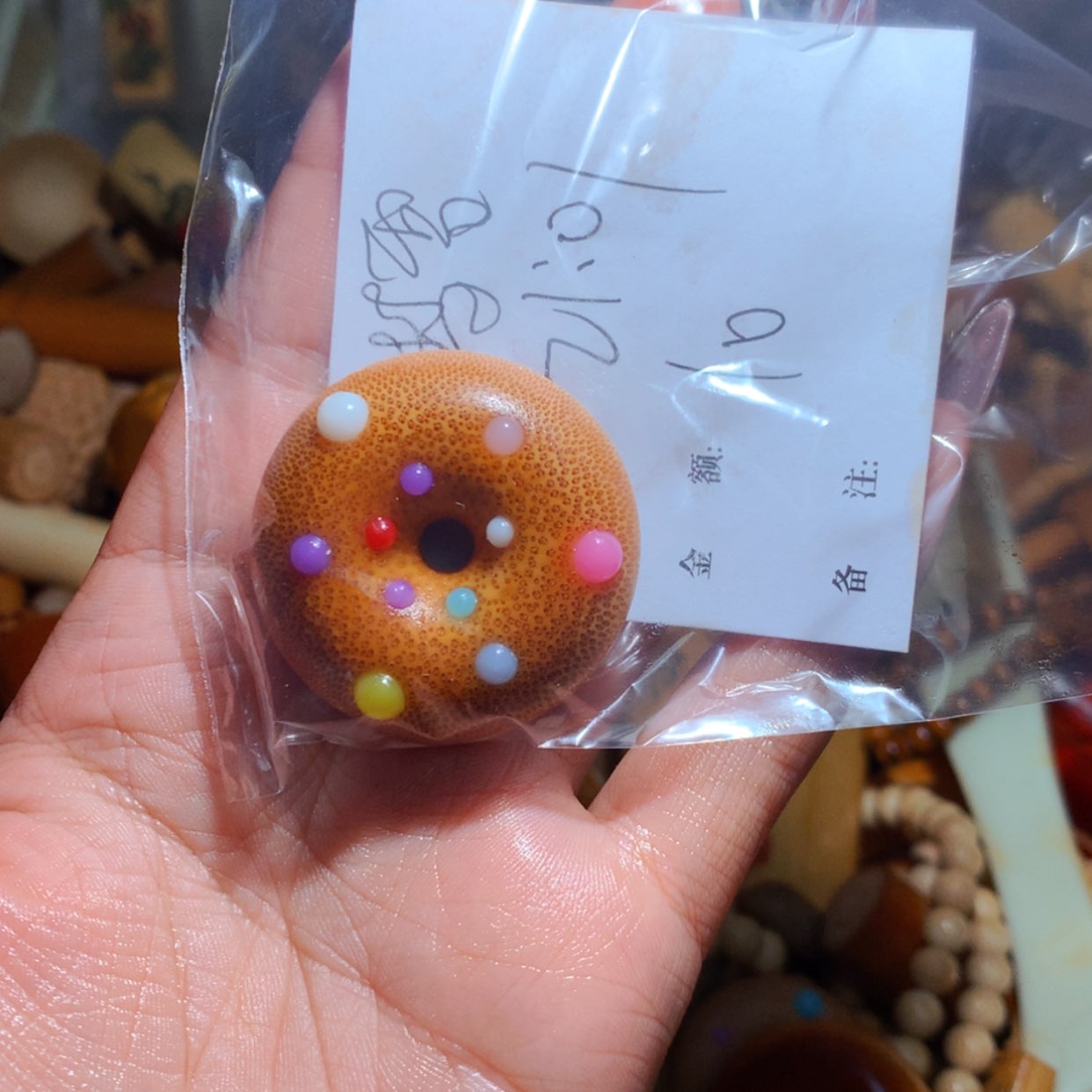 【闪购商品】xhbgyui