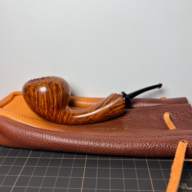 谢民烟斗橡果烟斗