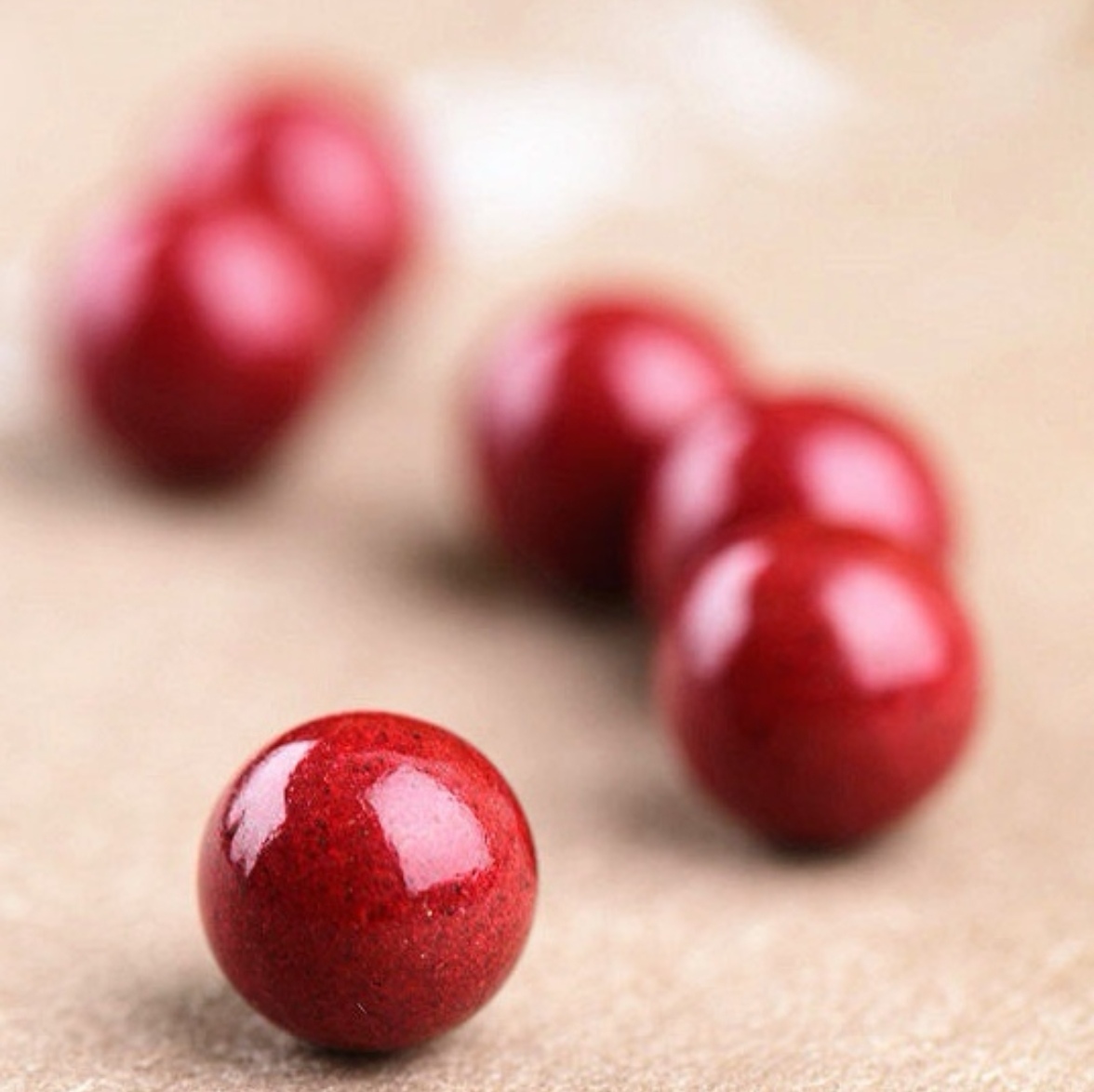 散珠DIY手工串珠创意编织时尚百搭