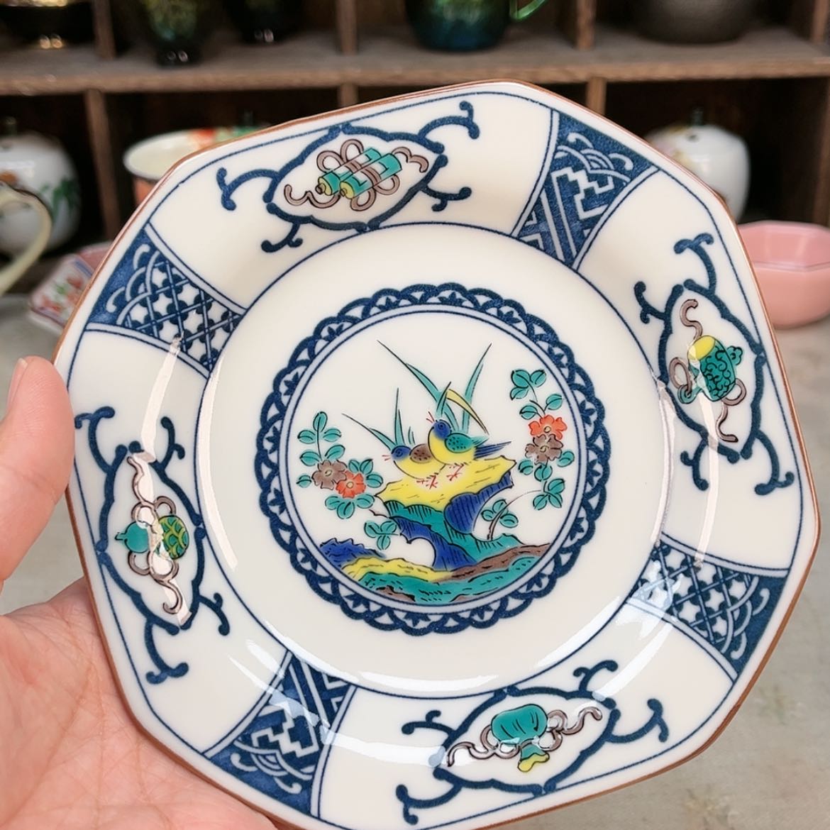 【闪购商品】高端主人杯