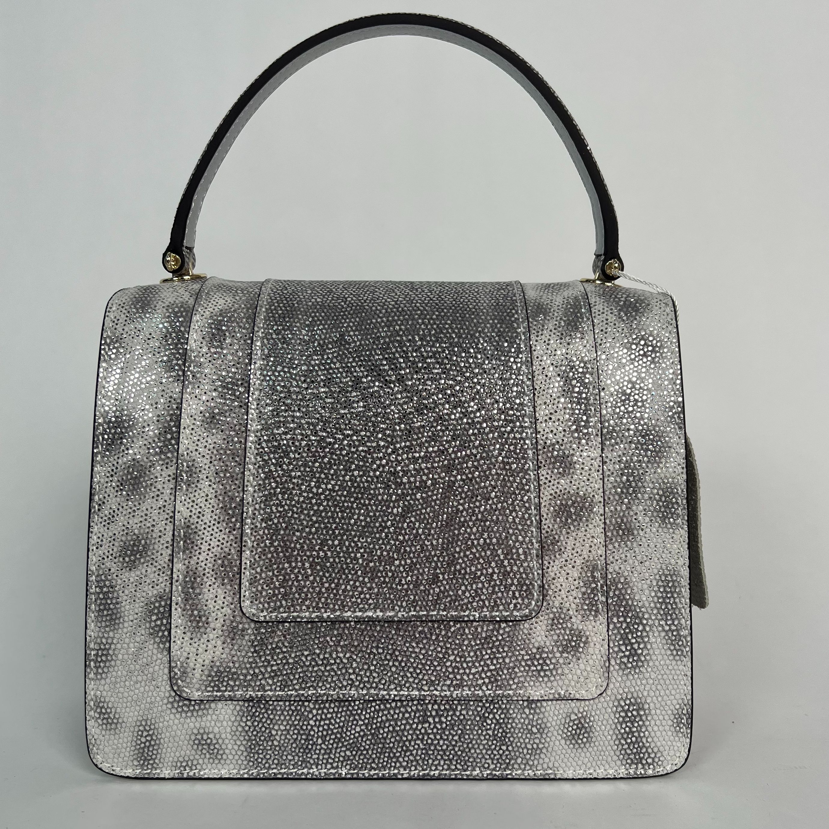 TUS新版通勤时尚百搭手提斜跨女包M10184