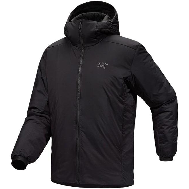 【arc专属】ARC‘TERYX Atom Heavyweight Hoody/AR保暖棉服