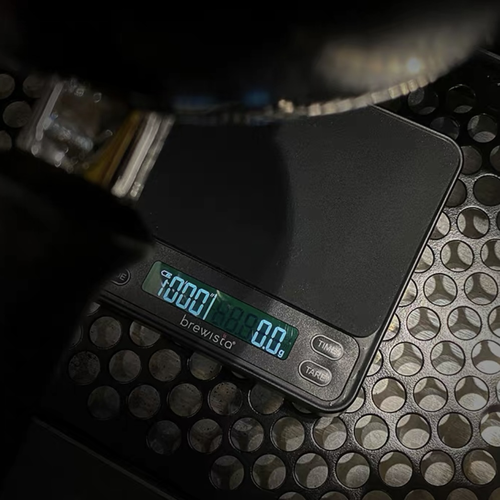 咖啡机柏翠 pe3888 pro（改价链接）