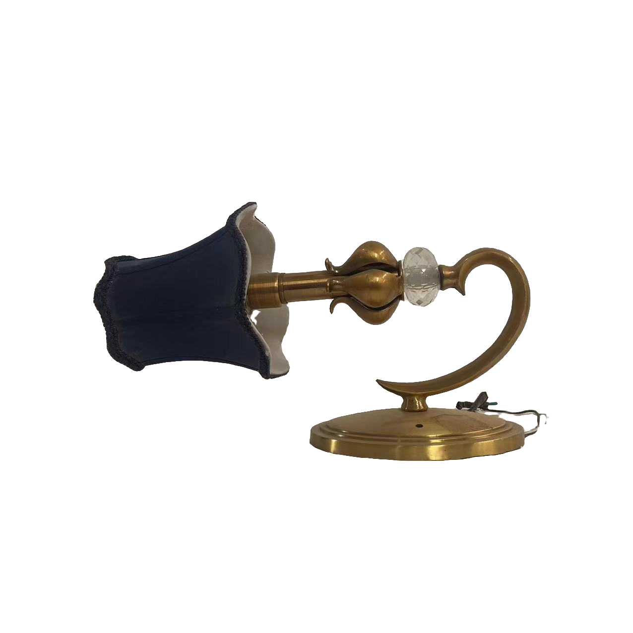 饰品   饰品   壁灯  破烂    24519