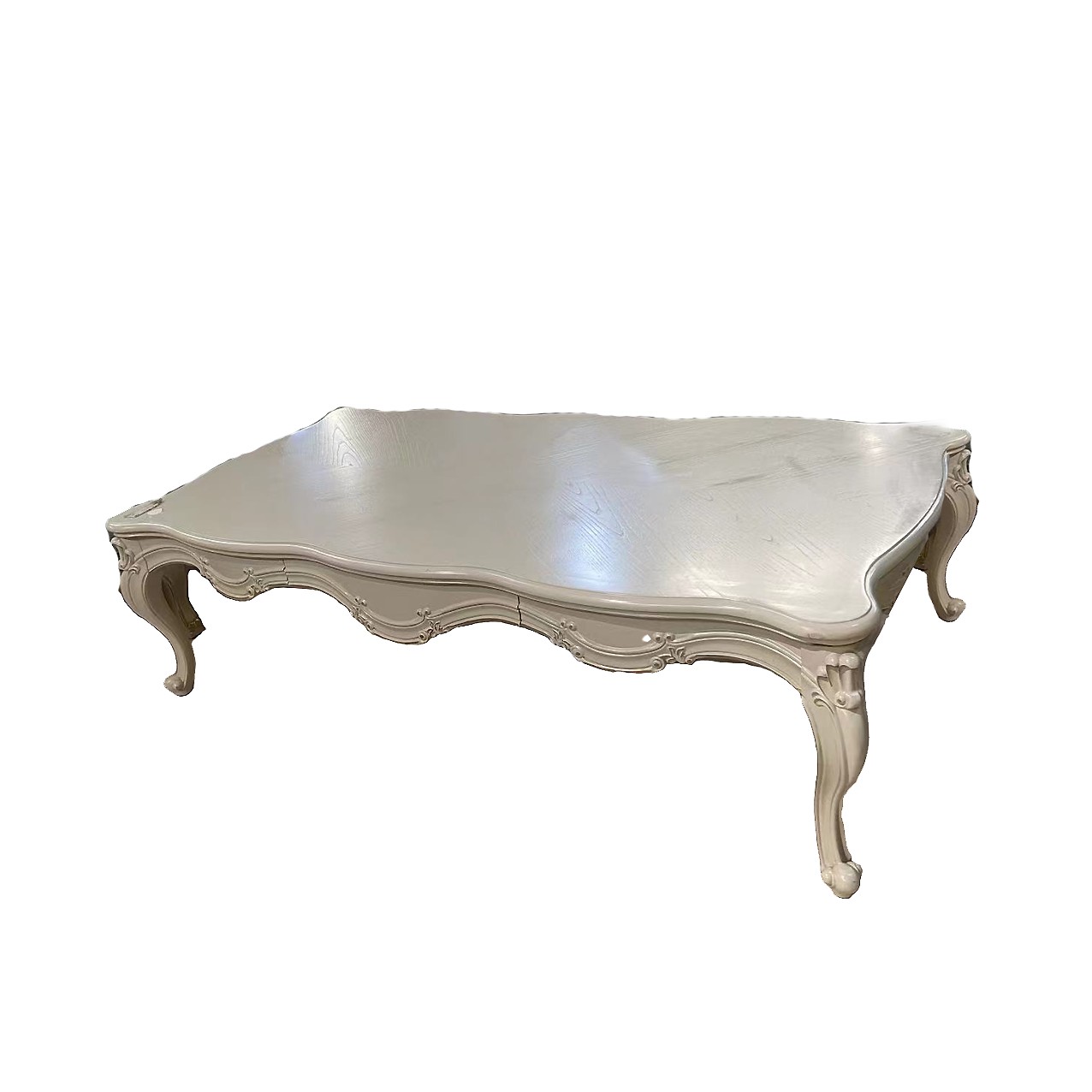 达 PB09-27A   茶几  180*95*52