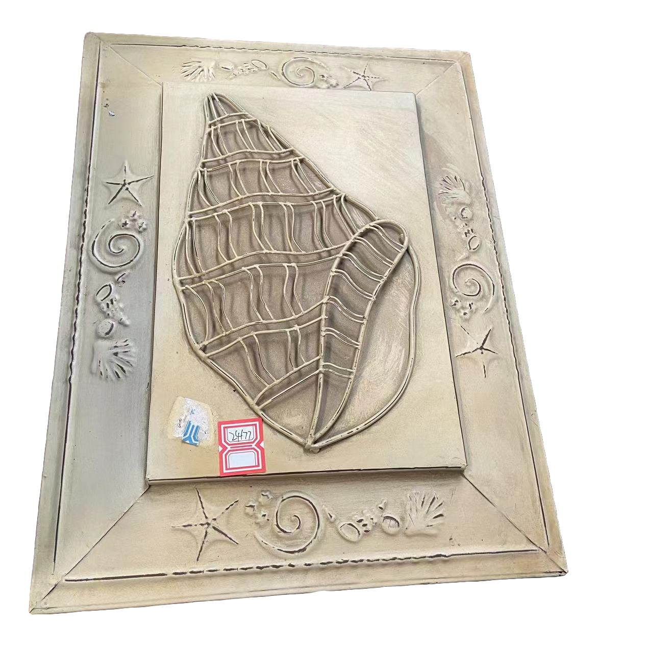 饰品      摆件   24177    破烂