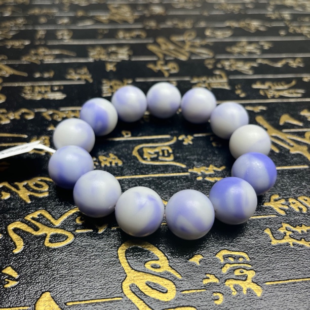 手链 精美珠宝 手链X559