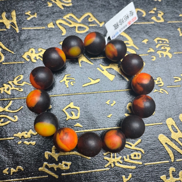 手链 精美珠宝 手链X553
