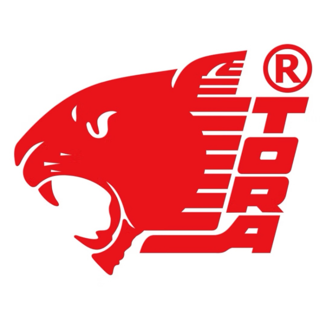 70备注车型 年份 排量  豹王滤清器