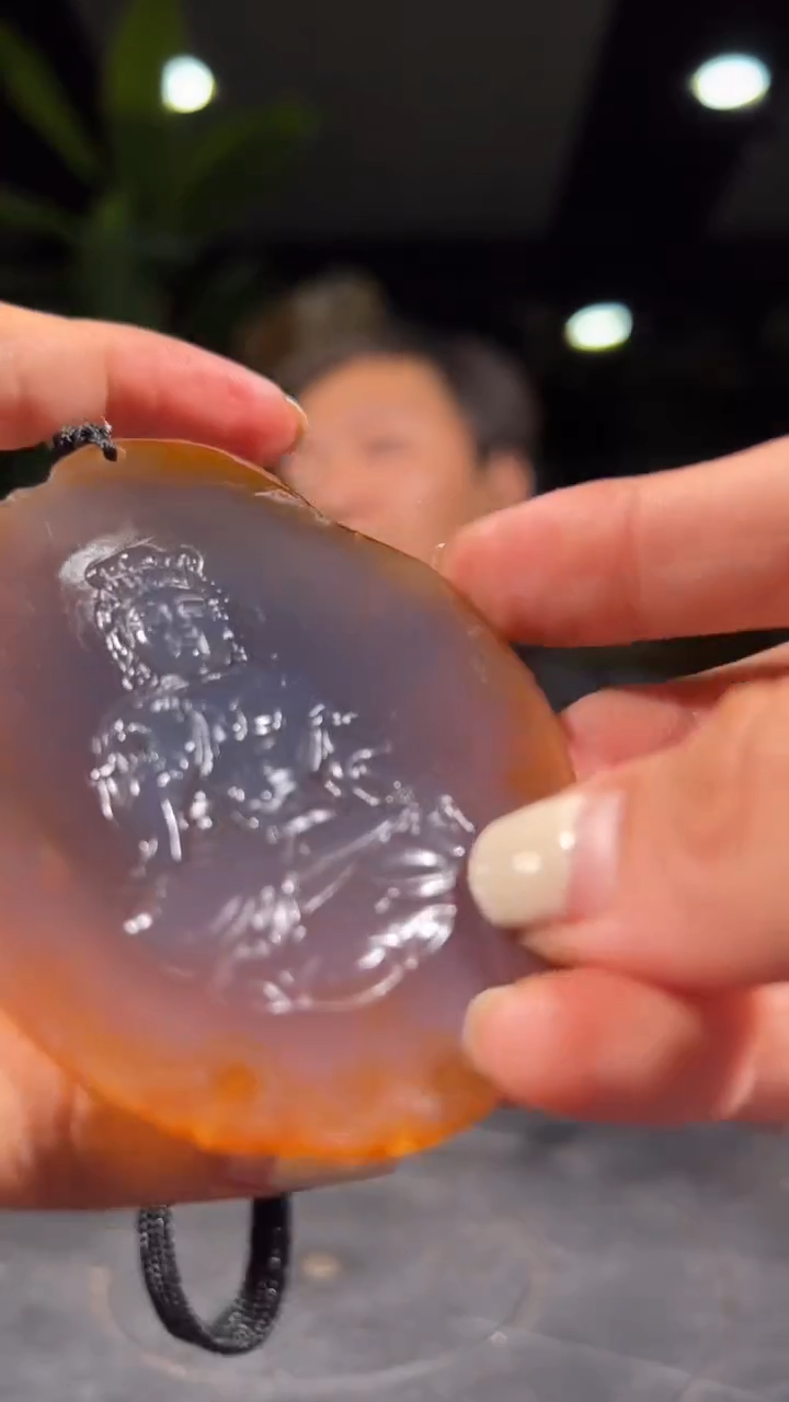 【闪购商品】玛瑙/玉髓珠宝奇石未镶嵌拍一发一