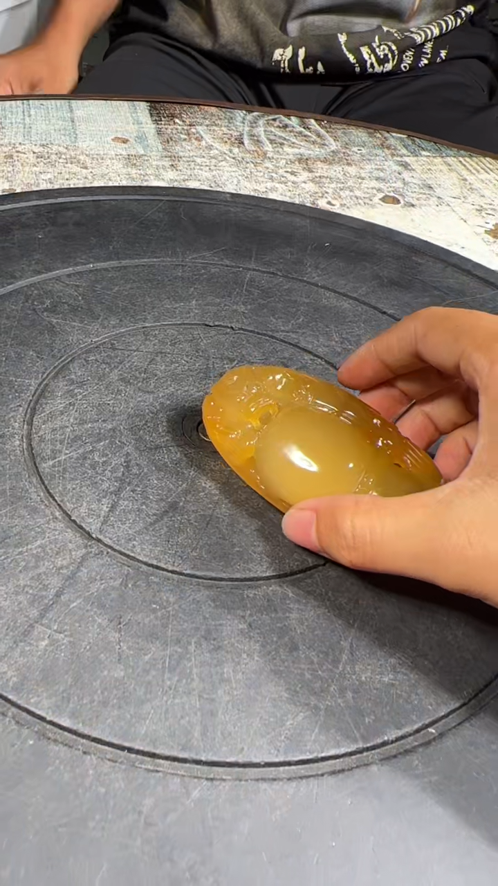 【闪购商品】玛瑙/玉髓珠宝奇石未镶嵌拍一发一