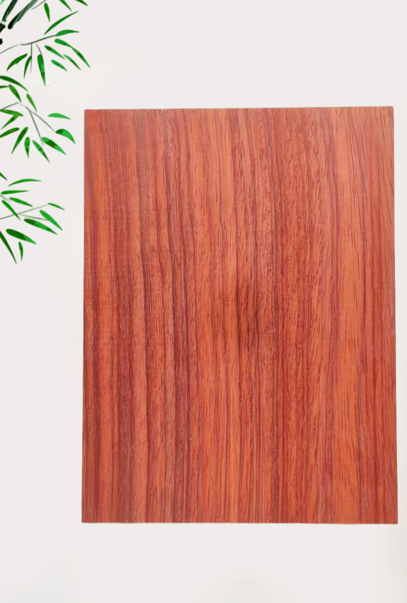 【全定制】实木门牌款个性定制古典雕刻茶室餐厅工作室包间门牌设计