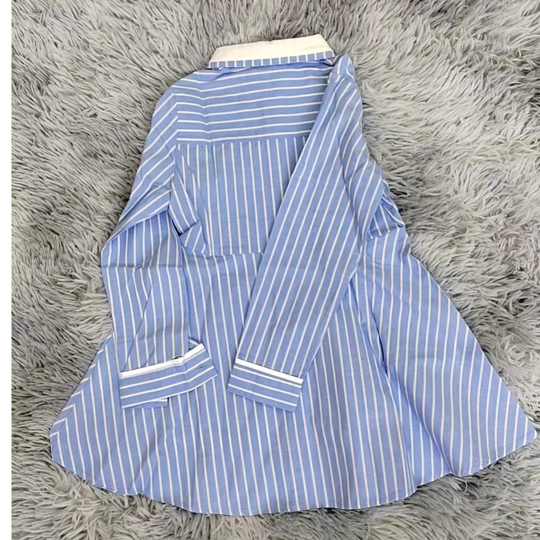 小乔扣码链接备注编码+ID一衣一码