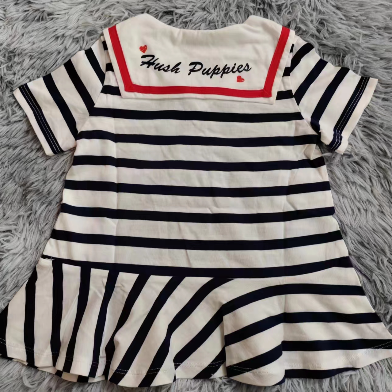 小乔扣码链接备注编码+ID+码数一衣一码