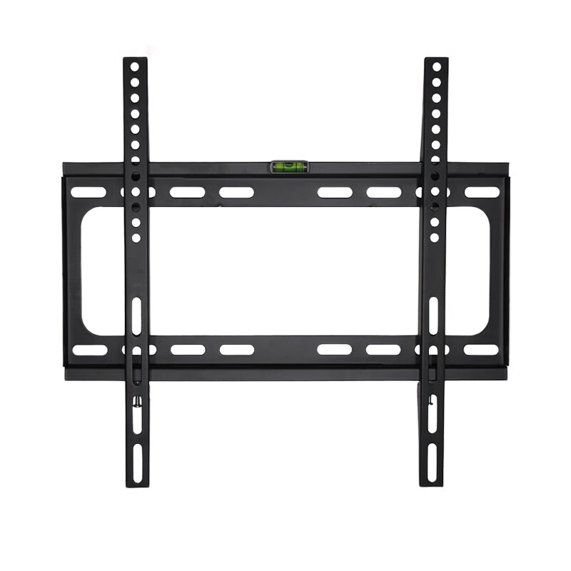 【包安装】下单赠品精美海尔电视挂架