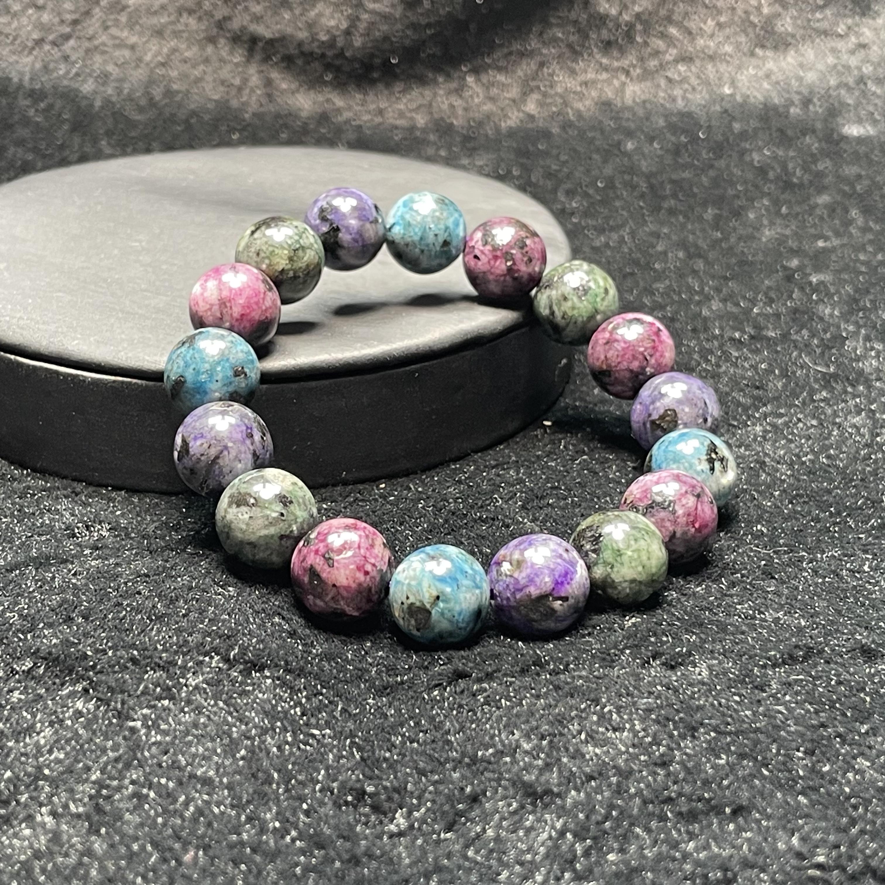 彩舒12M手串-216CS2805-5