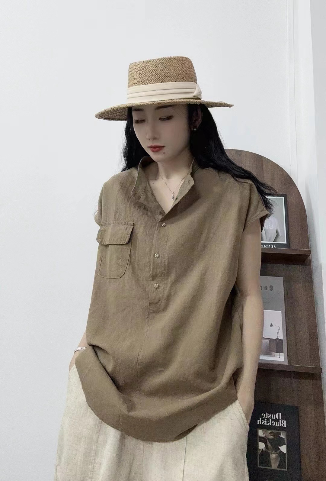 特惠女装专属链接