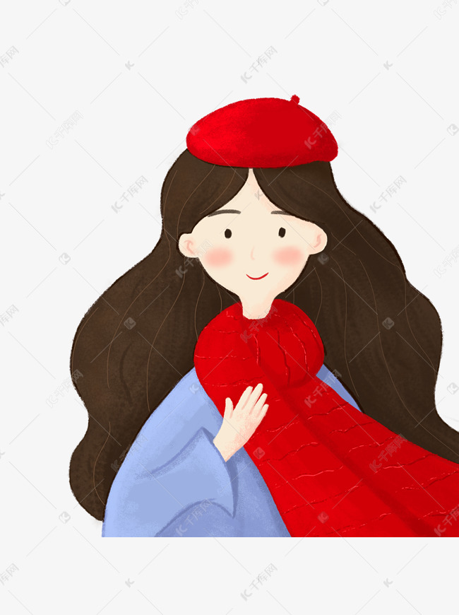 链接2韩版春秋童装微瑕疵女童百搭