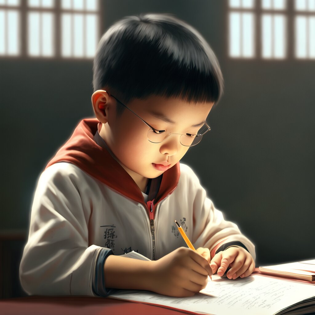 （一对一）1-12学年体验课-上门/在线教师