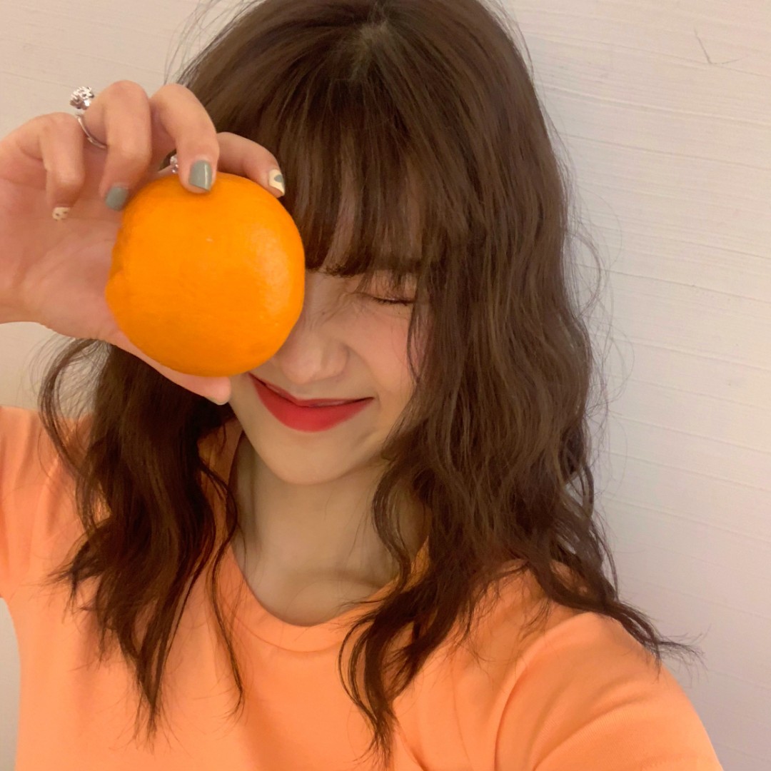 【粉丝浮力】2025女装【896-900】