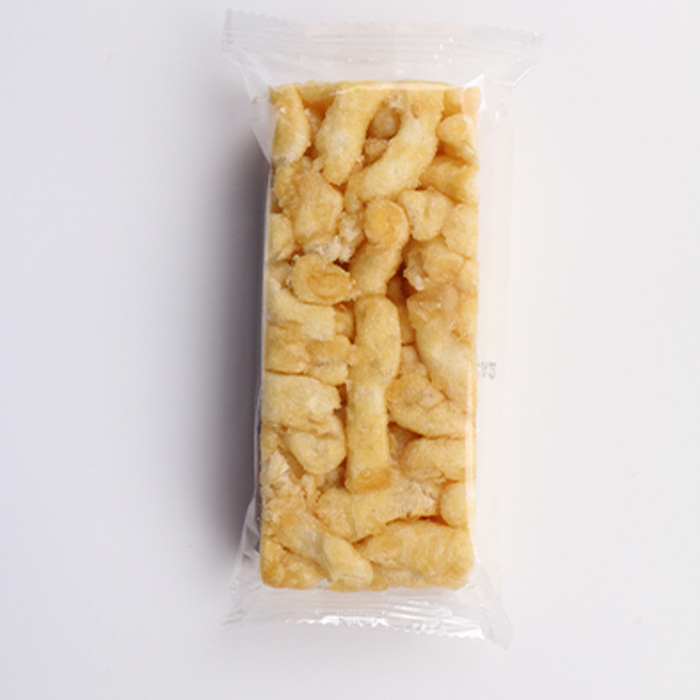 沙琪玛