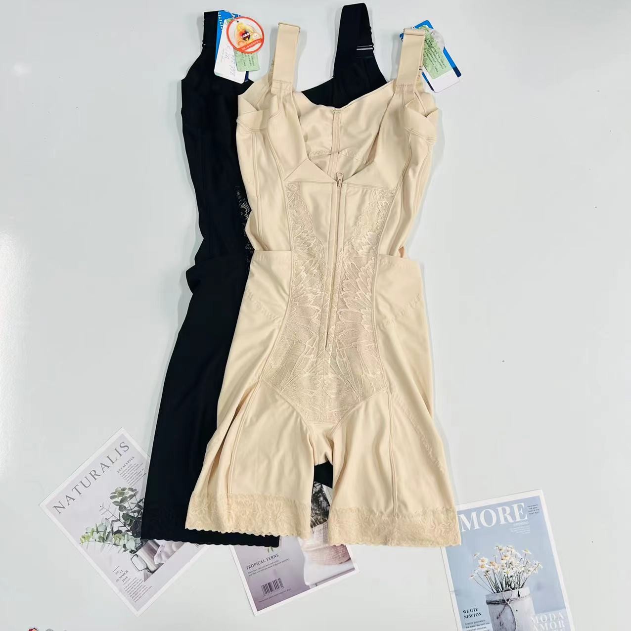 衣【3号链接】编码300-400(直播间下单)女装连体衣孤品高货杂款