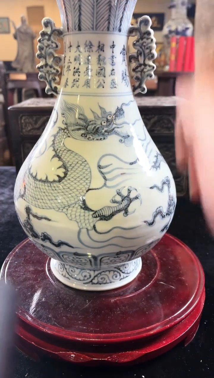 【闪购商品】陶瓷A29