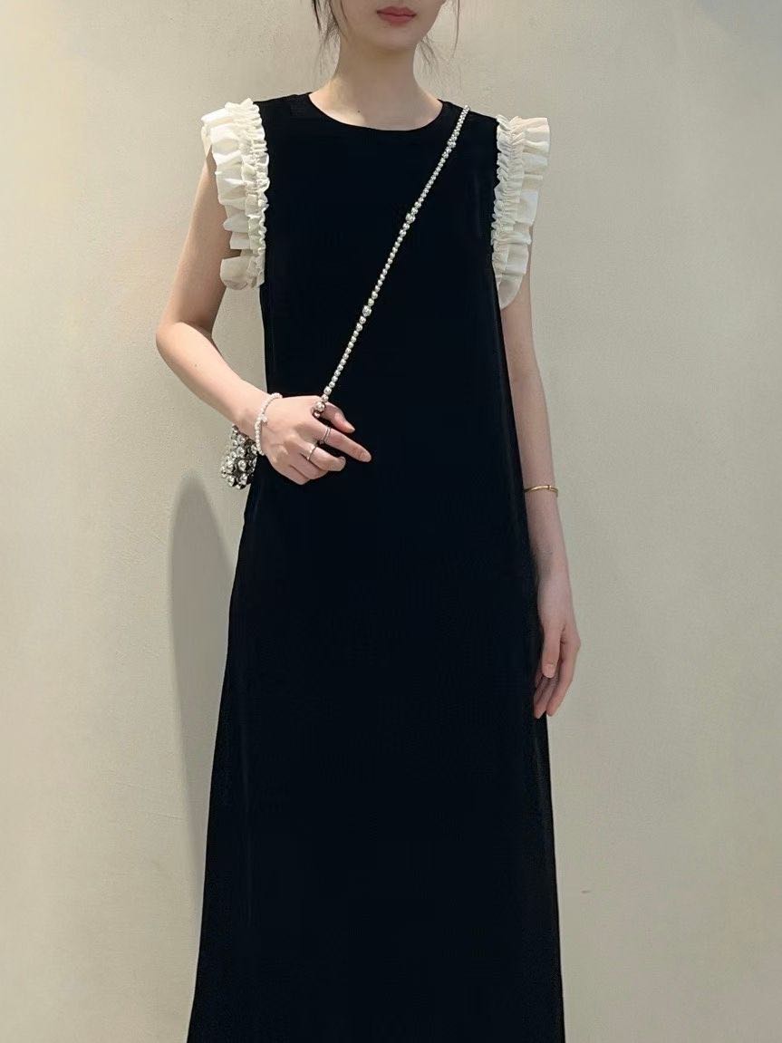 双11精选全品类孤品尾货秋冬外套连衣裙系列