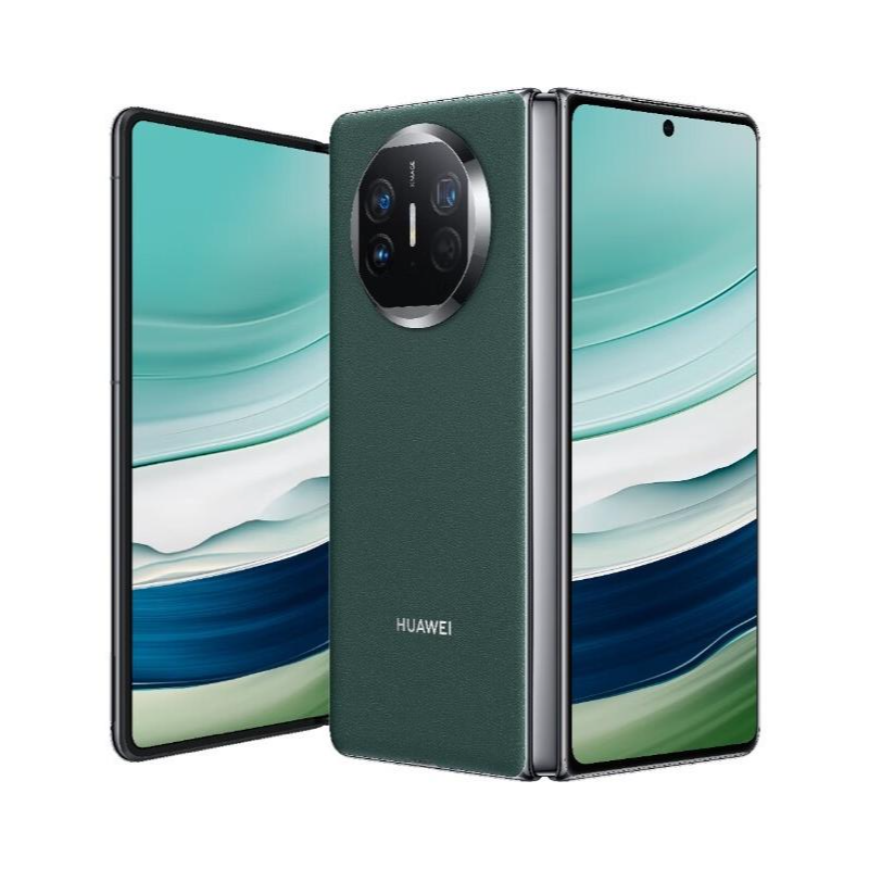9新 Huawei/华为 matex5 原装二手手机