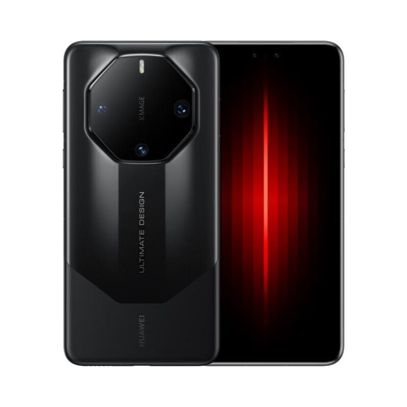 9新 Huawei/华为 mate60rs 非凡大师 原装严选科技优品优选经典