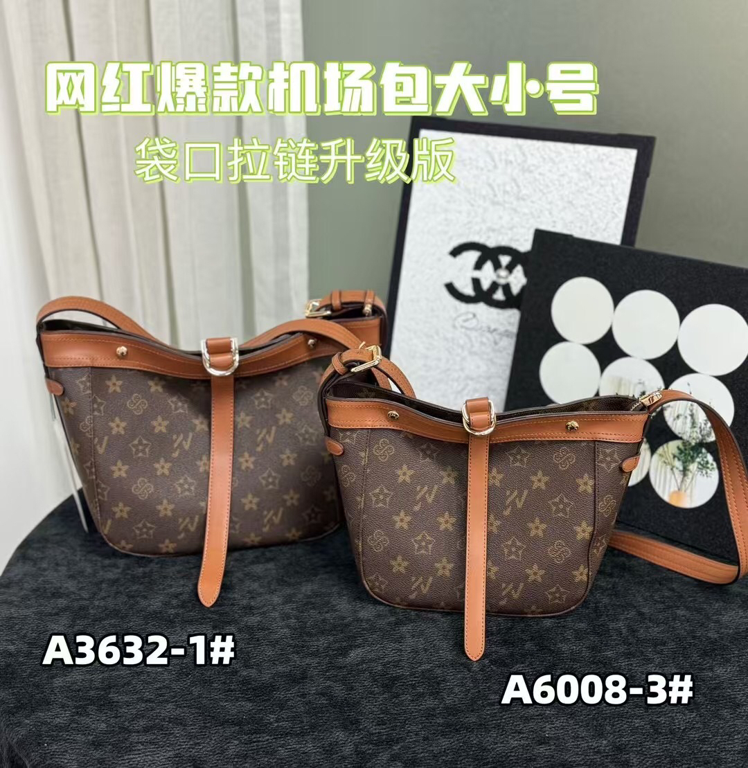 古仔轻奢女包（饺子包）时尚单肩斜跨包休闲百搭女士复古小众简约