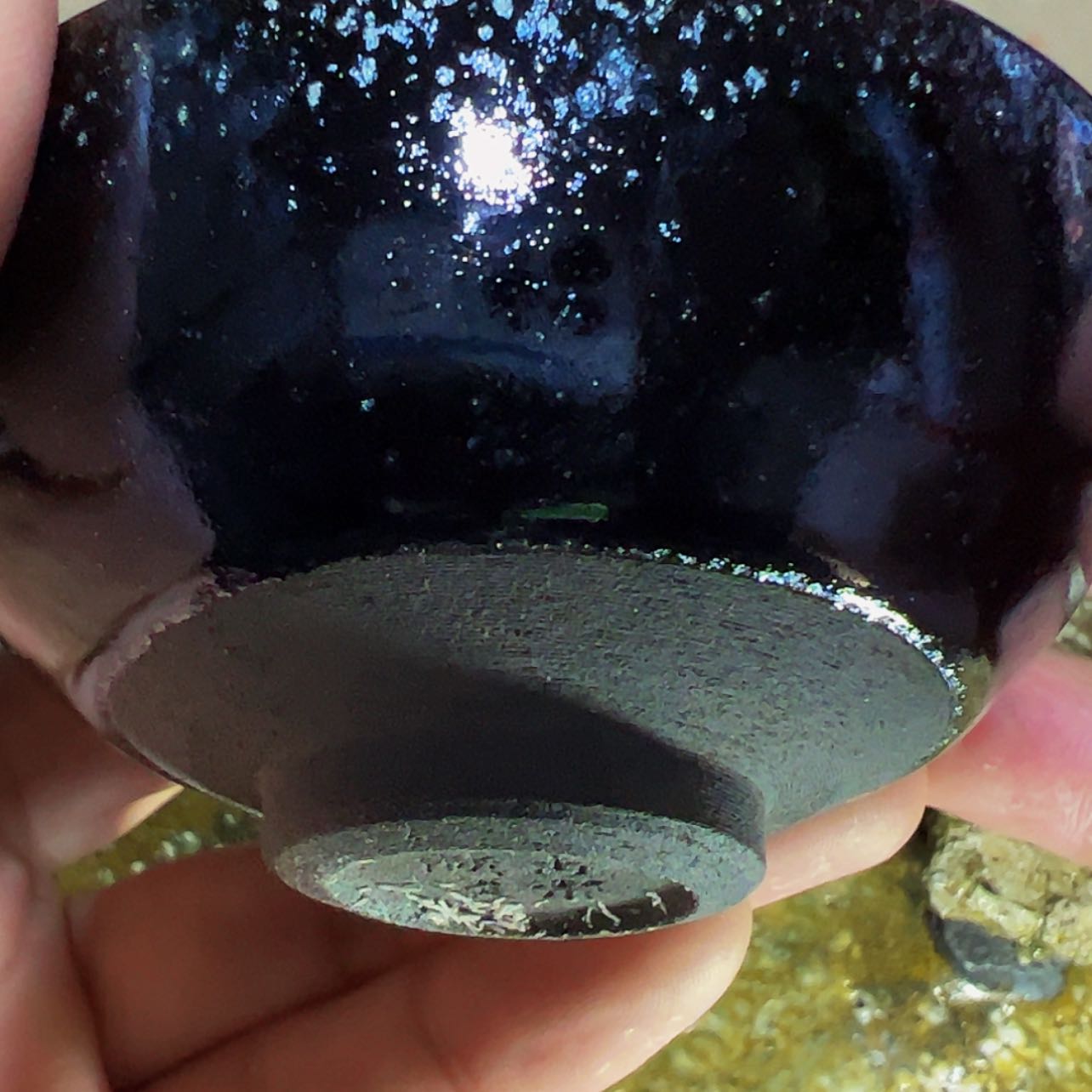 【闪购商品】瓷茶盏92