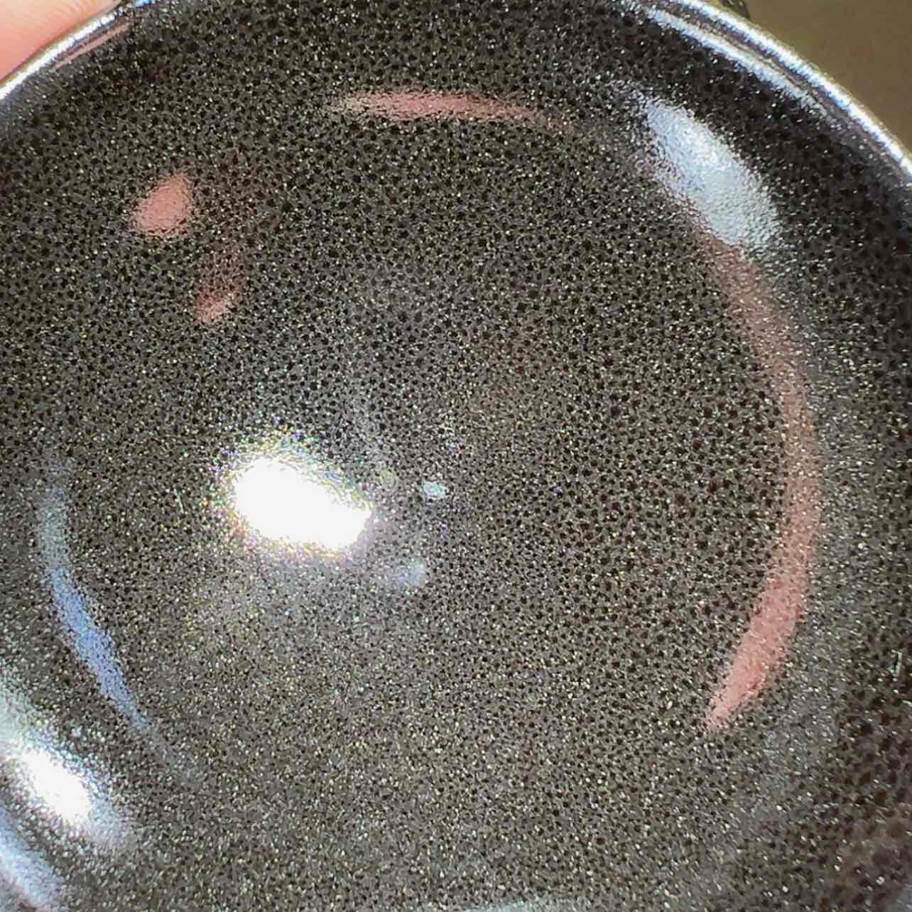 【闪购商品】瓷茶盏27