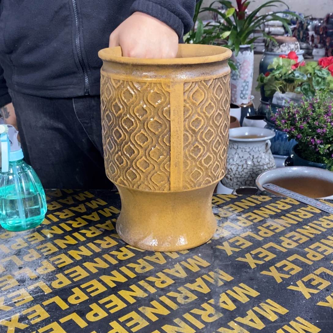 红陶正品20/30shhshsjsj花盆
