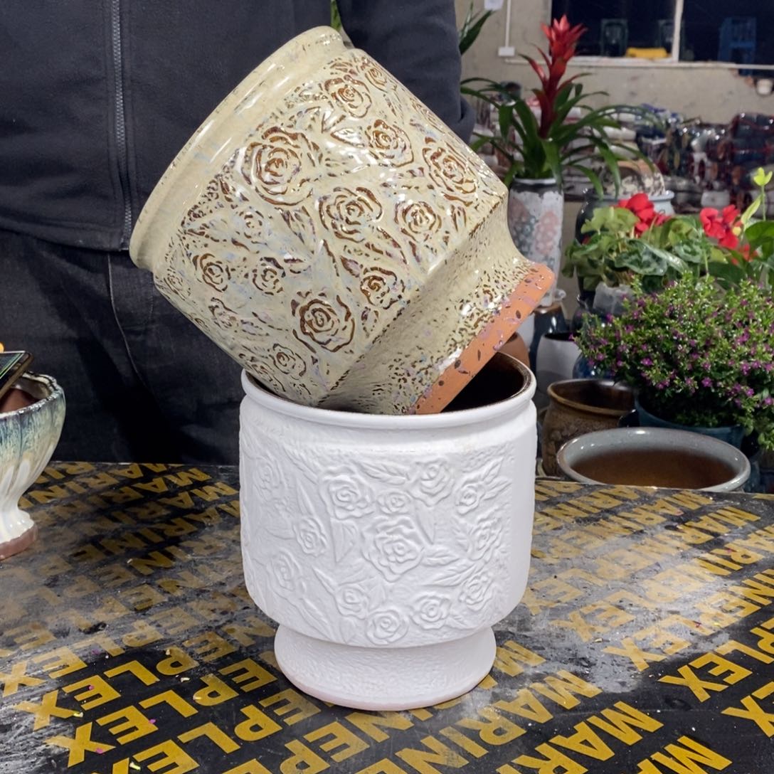 红陶正品18/20fghhh