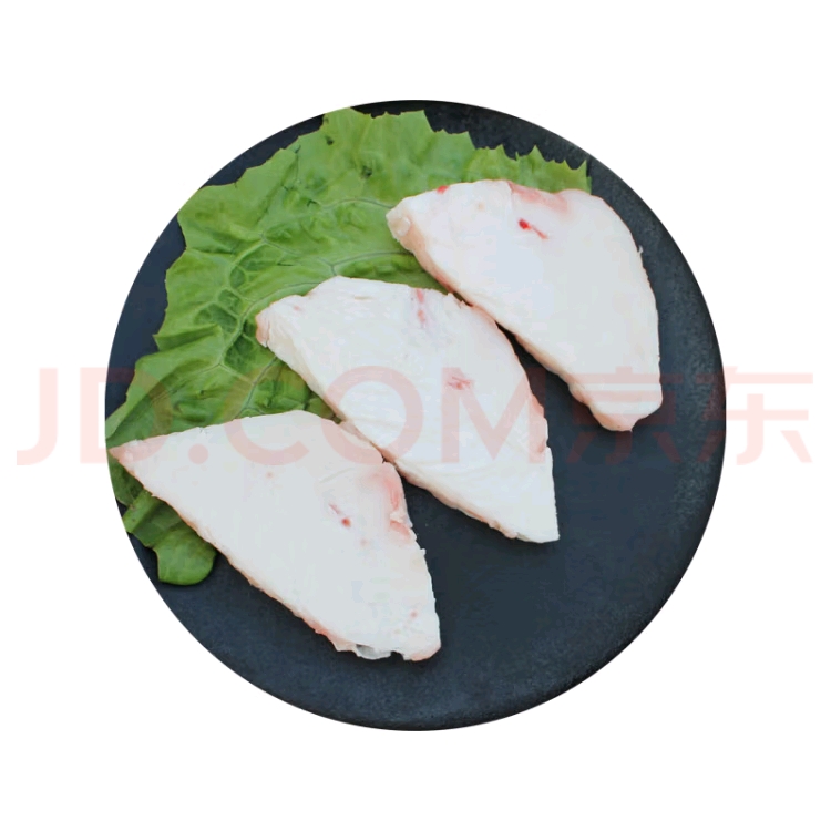 原切牛排澳大利亚澳洲和牛谷饲板腱边角牛油边