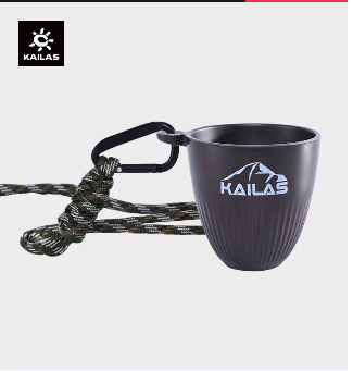 凯乐石咖啡杯