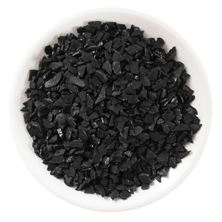 贵宝地君子兰专用花土，发酵好，杀菌，杀虫都工作都做完了，回家就能