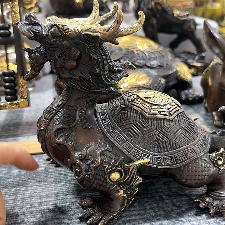 工艺品工艺品工艺品