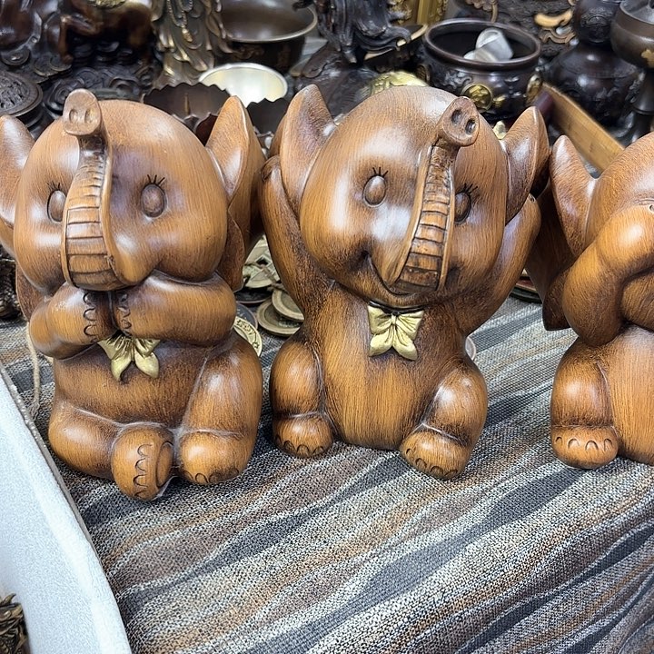 鲤****店工艺品工艺品工艺品