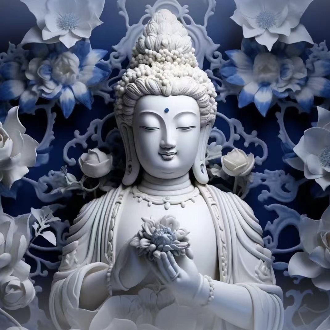 【再序猛犸】直播间猛犸牙付款专拍链接—私拍不发货