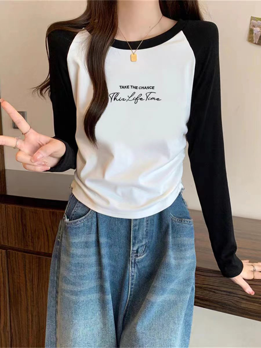 181-210好看的新款女装