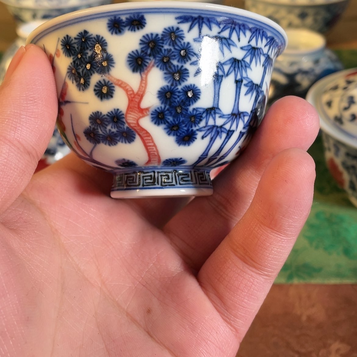 【闪购商品】拍拍拍拍拍随*&