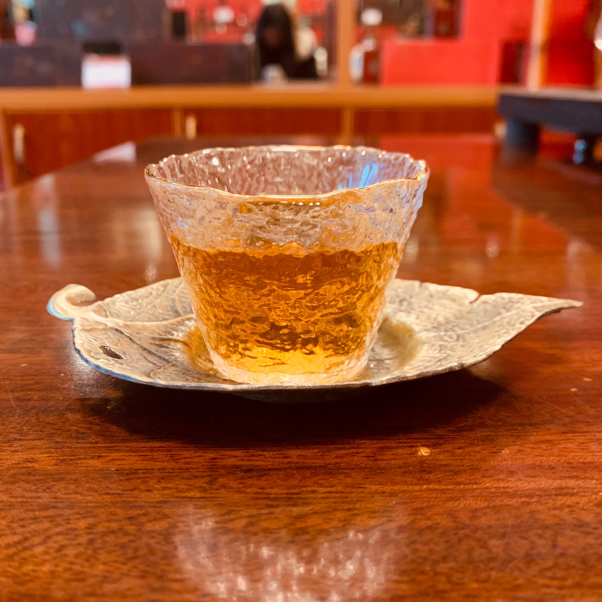 一叶神雨前红茶200g一包