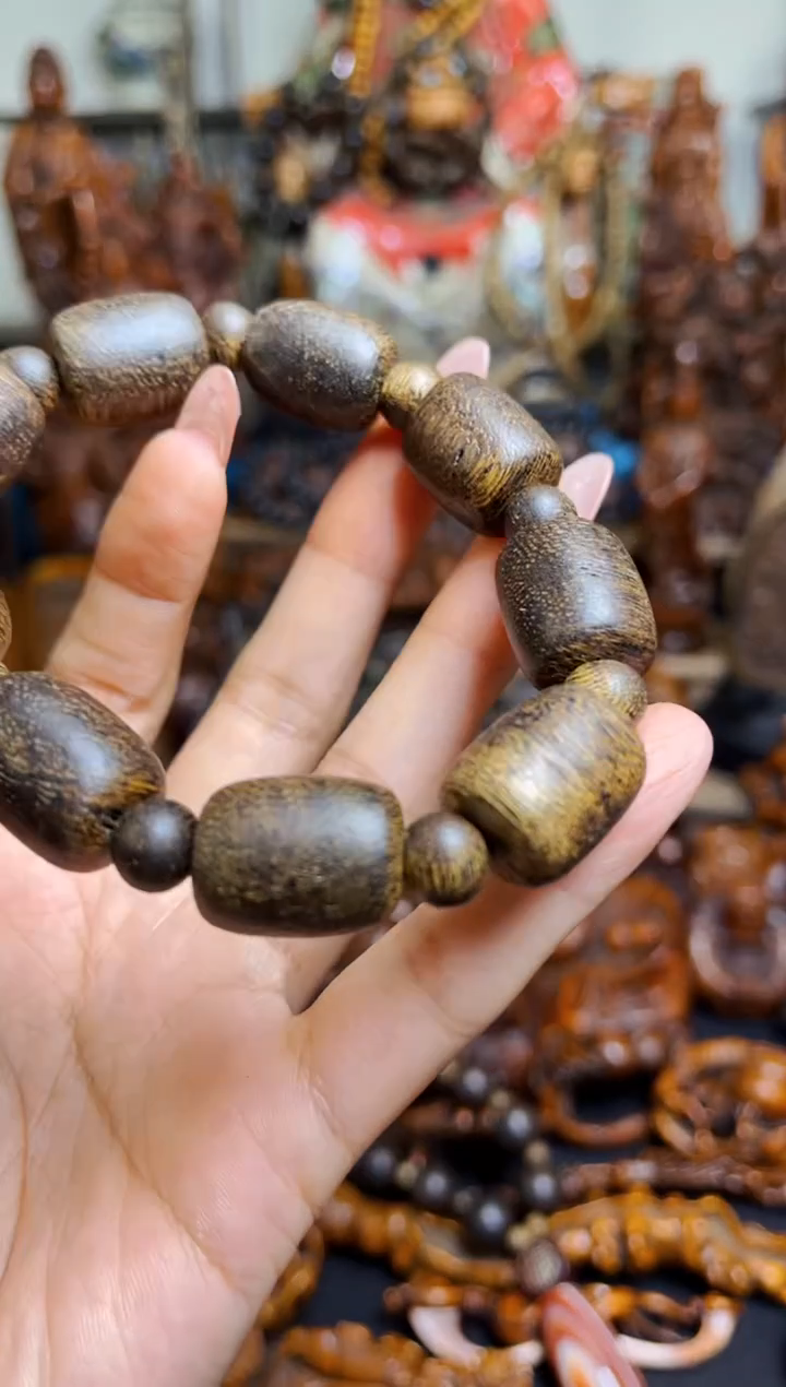 【闪购商品】创意设计cx-heiqi-laoxing