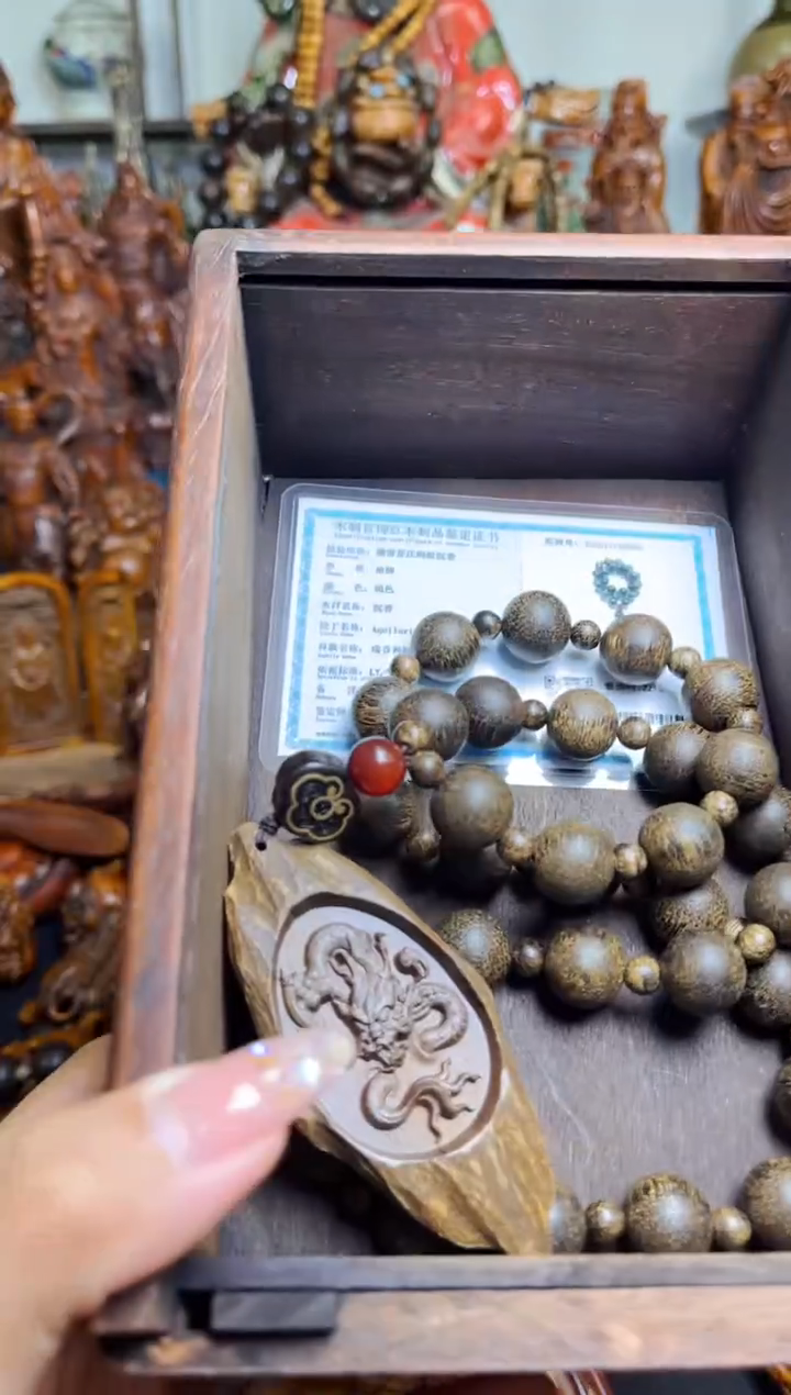 【闪购商品】创意设计cx-long-dz