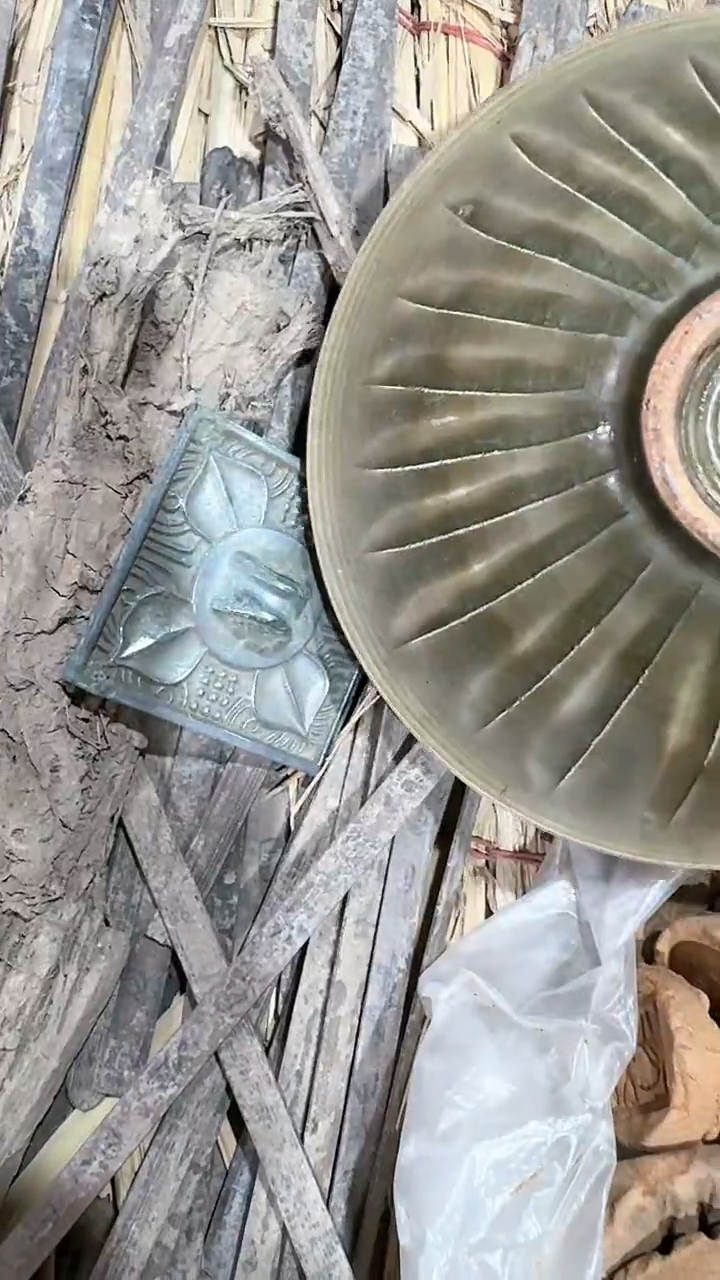 【闪购商品】摆件瓷器摆件瓷器摆件
