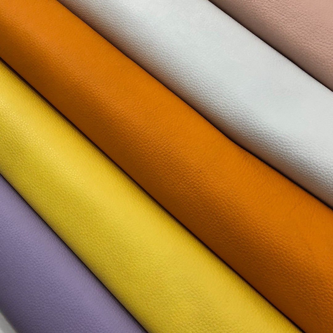 新疆西藏专拍真皮油蜡/颜色多样，质量好，各种款式皮料都有